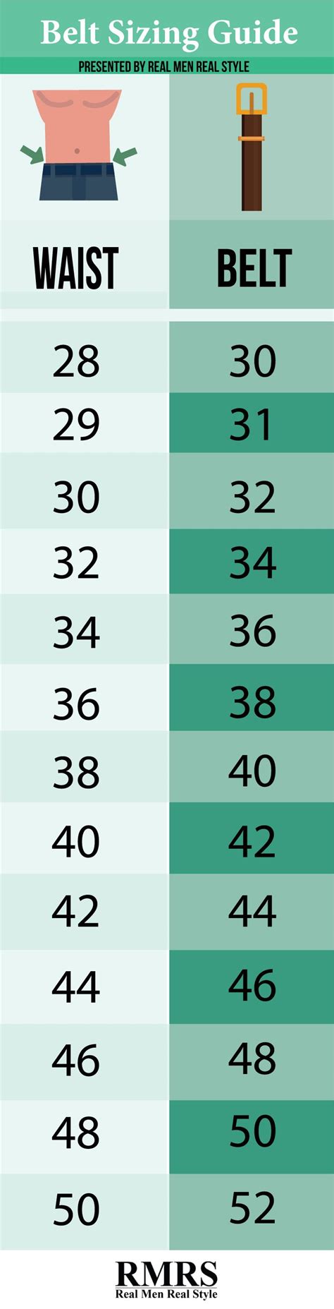 men chanel belt|chanel belt size chart.